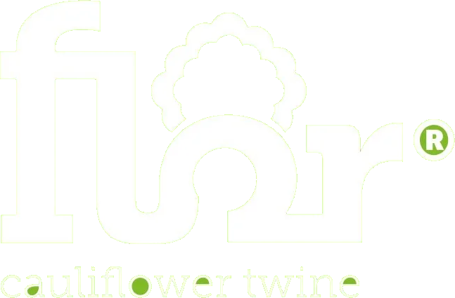 Flor logo